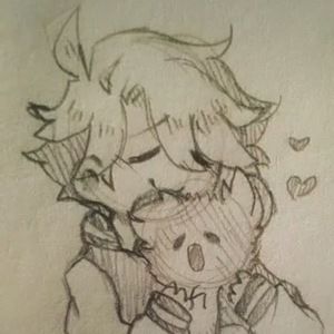 Meet your Posher, Fandom